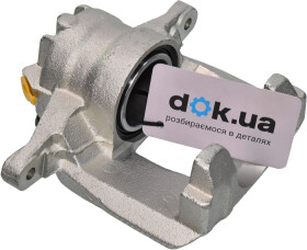 Тормозной суппорт A.B.S. 629911