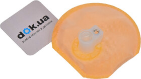 Головне фото