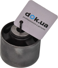 Головне фото