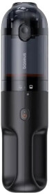 Автопылесос Baseus C30450100111-00