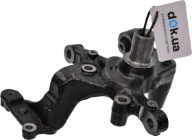 Поворотный кулак Vika 55051695101