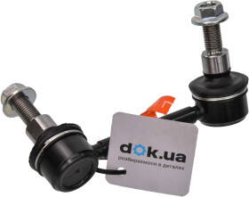 Головне фото