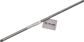 Витискний підшипник Vika 31410001201