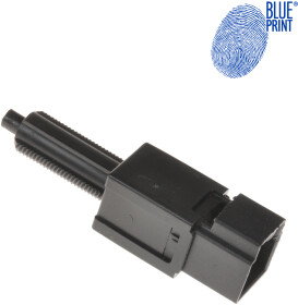 Вимикач стоп-сигналу Blue Print ADN11452