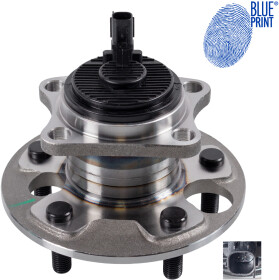 Головне фото