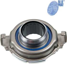 Выжимной подшипник Blue Print ADG03310