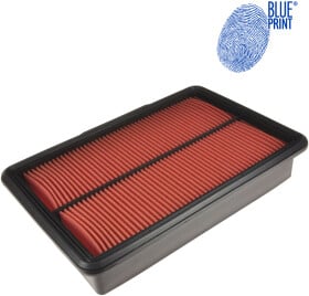 ADN12262 Blue Print Воздушный фильтр для Infiniti M
