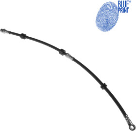 Тормозной шланг Blue Print ADC453108