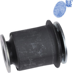 Blue Print ADT380160