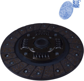 Blue Print ADT331106