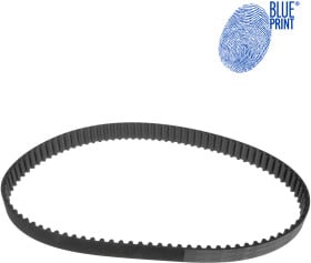 ADT37506 Blue Print Ремень ГРМ