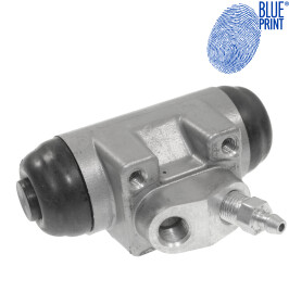 Колесный тормозной цилиндр Blue Print ADG04487