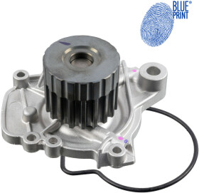 Головне фото