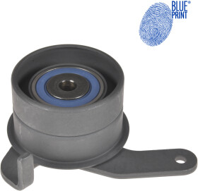 Натяжной ролик ремня ГРМ Blue Print ADC47614