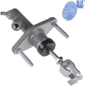 Главный цилиндр сцепления Blue Print ADH23415