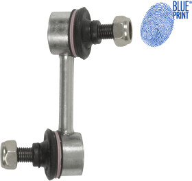 Стойка стабилизатора Blue Print ADT38572