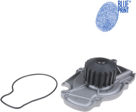 Помпа Blue Print ADH29120