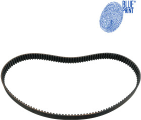Ремень ГРМ Blue Print ADM57516