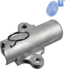 Натяжитель ремня ГРМ Blue Print ADT37660