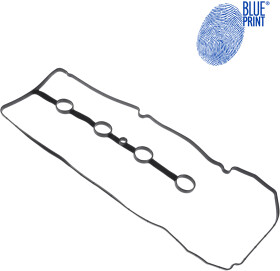 Прокладка клапанной крышки Blue Print ADM56731