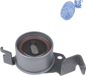 Натяжний ролик ременя ГРМ Blue Print ADC47601