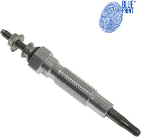 Свічка розжарювання Blue Print ADC41804