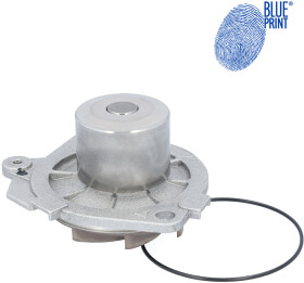Помпа Blue Print ADK89119C