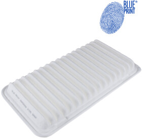 Воздушный фильтр Blue Print ADM52254