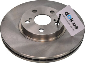 Головне фото