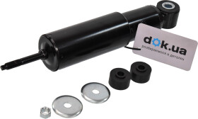 Амортизатор Japanparts MM-55600