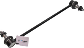 Стійка стабілізатора CTR cl0303r