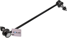 Стійка стабілізатора CTR cl0303l