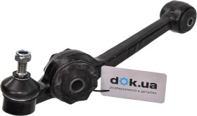 Важіль підвіски Rider RD343011668