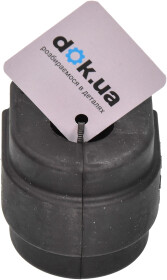 Втулка стабилизатора ORIGINAL BIRTH 4620