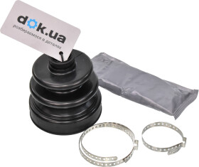 Головне фото