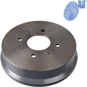 Гальмівний барабан Blue Print ADC44715