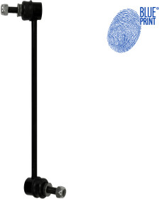 Стійка стабілізатора Blue Print ADN18575