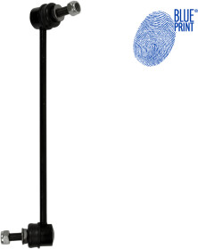 Стійка стабілізатора Blue Print ADN18574