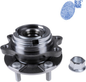 Головне фото