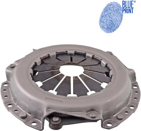 Головне фото