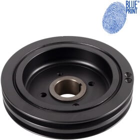 Шків колінчастого вала Blue Print ADC46109