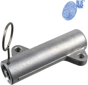 Натяжитель ремня ГРМ Blue Print ADT37651