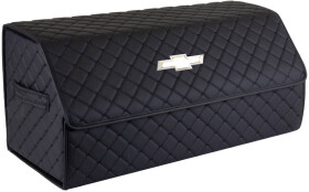 Сумка-органайзер EVAtech Eco L Chevrolet в багажник EHECELBBBBV008