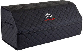 Сумка-органайзер EVAtech Eco L Citroёn в багажник EHECELBBBBV037