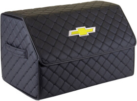 Сумка-органайзер EVAtech Eco M Chevrolet в багажник EHECEMBBBBV008
