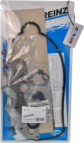 Комплект прокладок ГБЦ Reinz 02-52240-02