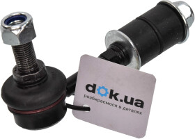 Стійка стабілізатора Teknorot HY250