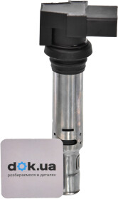 Головне фото