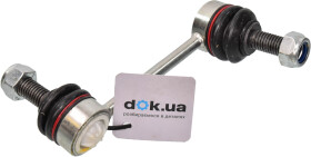 Стойка стабилизатора Febi 27421