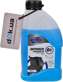 Головне фото